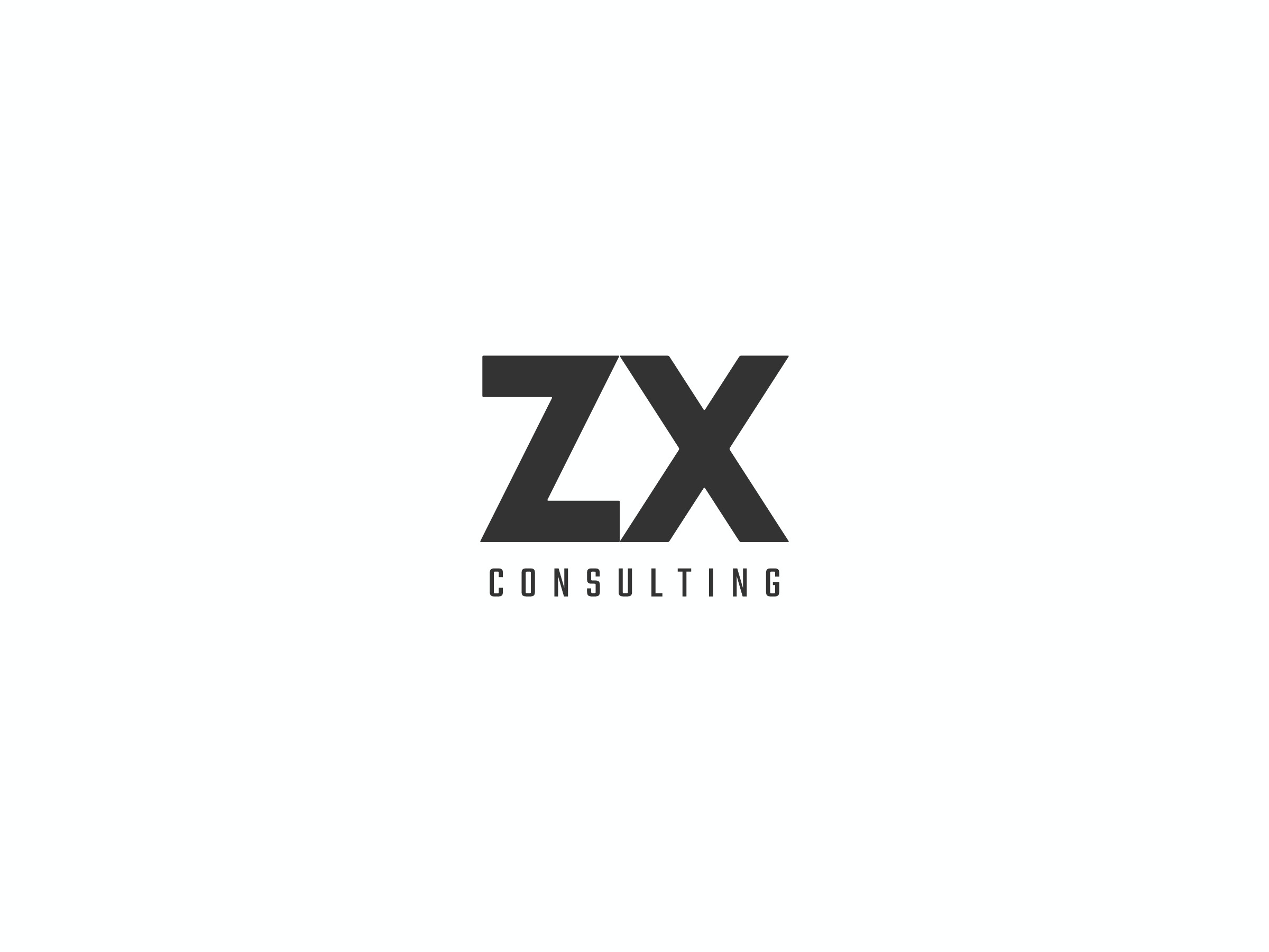 ZX Consulting